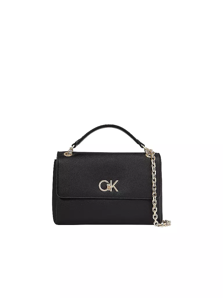 Calvin klein 2024 crossbody tasche